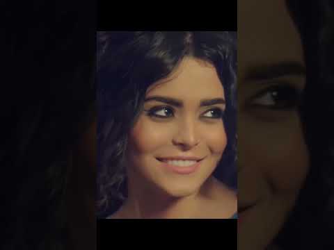 الجمال المصري اسماء جلال     اكسبلور  مصر اليوم شهره
