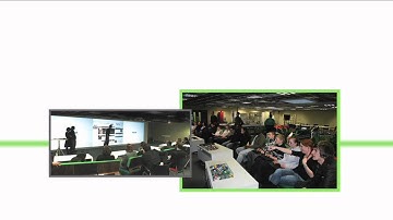 Introduction to Sandbox