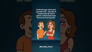 #shorts #comedy #lachen #youtube #ironie #funny #lustig #witzig #viral #story #trending #sprüche