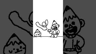 Picture The Martoon Show