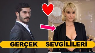 Maraşlı GERÇEK Sevgilileri Ve Eşleri  ....!!! ŞOOOK OLACAKSINIZ ...!!!!!