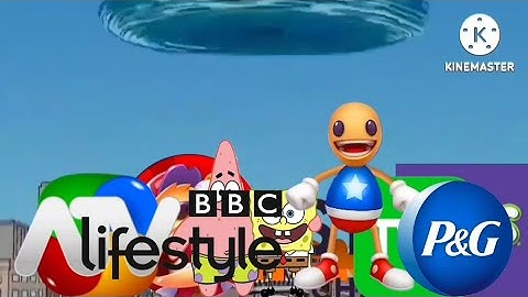 Faster Turns Into Black Add Round 11