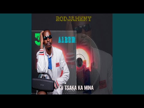 Rodjameny Mara Auniyiguelaga