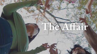 The Affair - A (very) short film