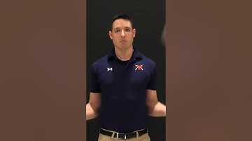 Two Rifle Continuous - Intermediate Level - INSTRUCTIONAL