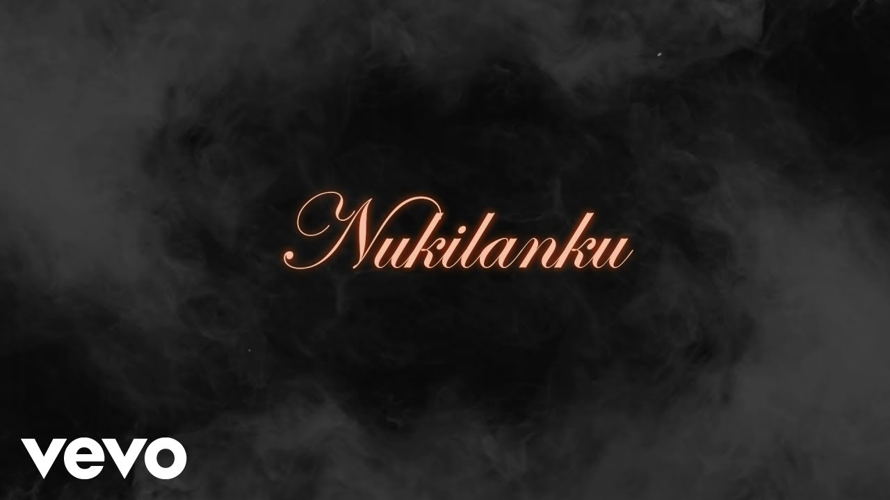 aisha retno nukilanku ost masih ada rindu youtube aisha retno nukilanku ost masih ada rindu youtube