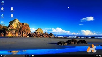 How to Enable .Netframework 3.5 Using Windows ISO Image (0x800f081f)