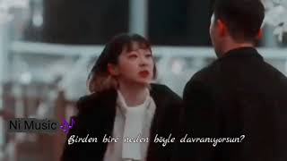 Kore /Gelmesen De Beklerim