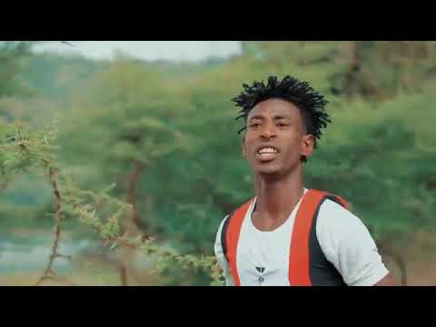 Gazahaany Dabalee Jajjabee New Oromo Music 2022 Afran Youtube Subscribe