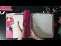 End of video