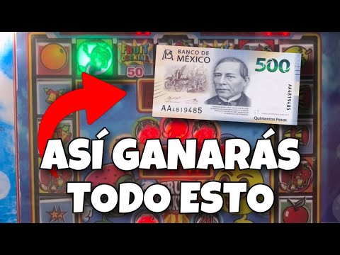 Crazy time big win today,5000X OMG!! TOPSLOT 50X !! 5,915X All Bonuses !!