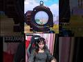 Audience Shocked by ​⁠​⁠AKM+6x💀Wait for END🔥#shorts #bgmi#pubg #pubgmobile#gaming#shortsfeed