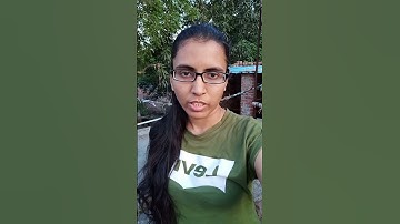 (RRB CLERK 2020 SELECTED) Self Given Exam SBI Clerk Pre(12 July) 4th Shift|Review by Megha Sharma