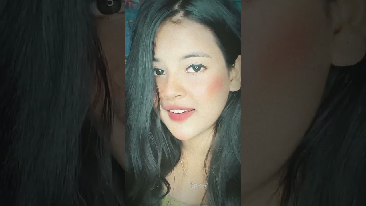 beautiful girl insta reels gungun gupta short youtube beautiful girl insta reels gungun gupta short youtube