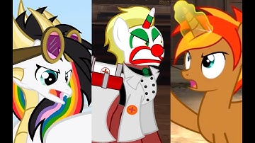 TF2 Analysis: "Season Four the Movie" (Part Four)