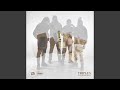 Miniature de la vidéo de la chanson Binks