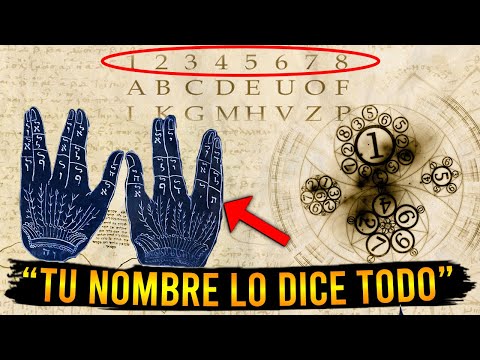 Video: Tal vez se sienta mejor, ¿tal vez lo traslade?