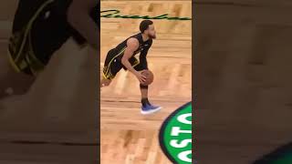 Players and their best plays pt.1 steph curry