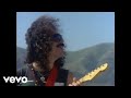 Santana - I'm the One Who Loves You