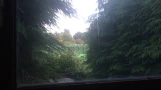 Arklow Valour