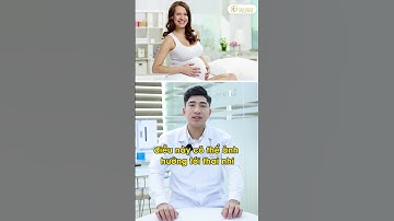 Những trường hợp không nên cấy ghép implant #nhakhoa #vietsmile #shorts