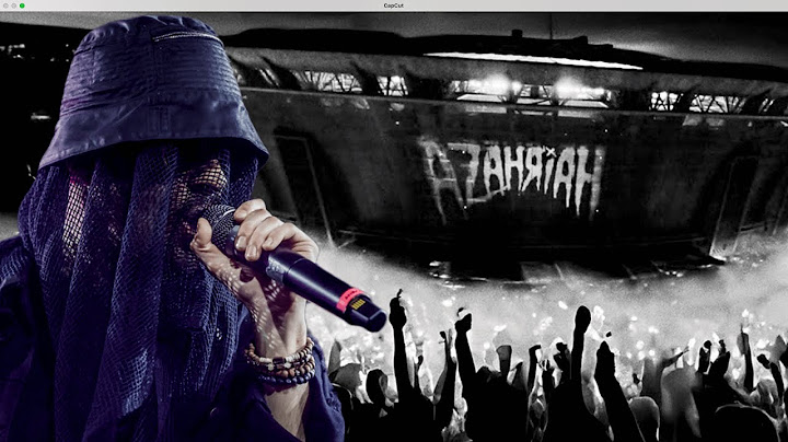Azahriah - Puskás Aréna (Full Koncert 2024) Első rész
