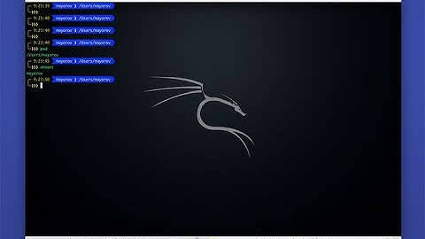 Mac OS change background picture from terminal
