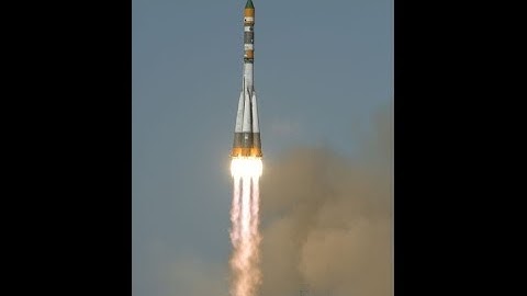 Разгон AMD FX-4300 до 5 ГГц | Overclocking AMD FX-4300 5GHz