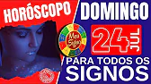 Meu Signo