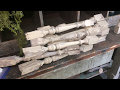 How to Decorate with Salvaged Architecture How to Decorate with Salvaged Architecture