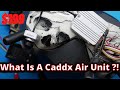 New Caddx Air Unit Replaces DJI Air Unit! Is It Any Good?