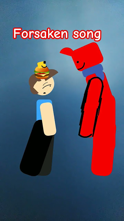 #edit