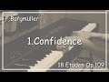 thumbnail img1x1