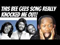 THE BEE GEES Lonely days REACTION - Wow! This is one of the most beautiful songs they ever recorded!