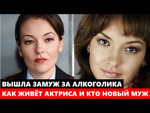 Video: Aktrisa Olqa Kulikovanın yaradıcılıq taleyi haqqında
