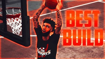 MY SLASHING PLAYMAKER DUNKS ON EVERYONE NBA 2K20!! *FACE CAM*