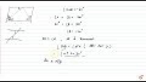 In Figure, `A B C D` is a parallelogram and `/_D A B=60^0dot` If the bisectors `A P` and `B P` o...