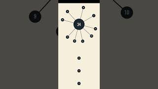 pin Circle game #shorts #viral screenshot 4