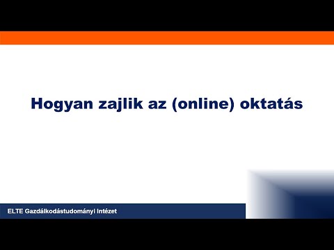 Videó: Milyen társadalmi osztályok léteztek a sumér Ur városállamban?