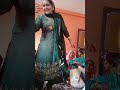 Himachali dancehimachali cultureviralpahari viral vlogsubscribe pls mastikhor2019