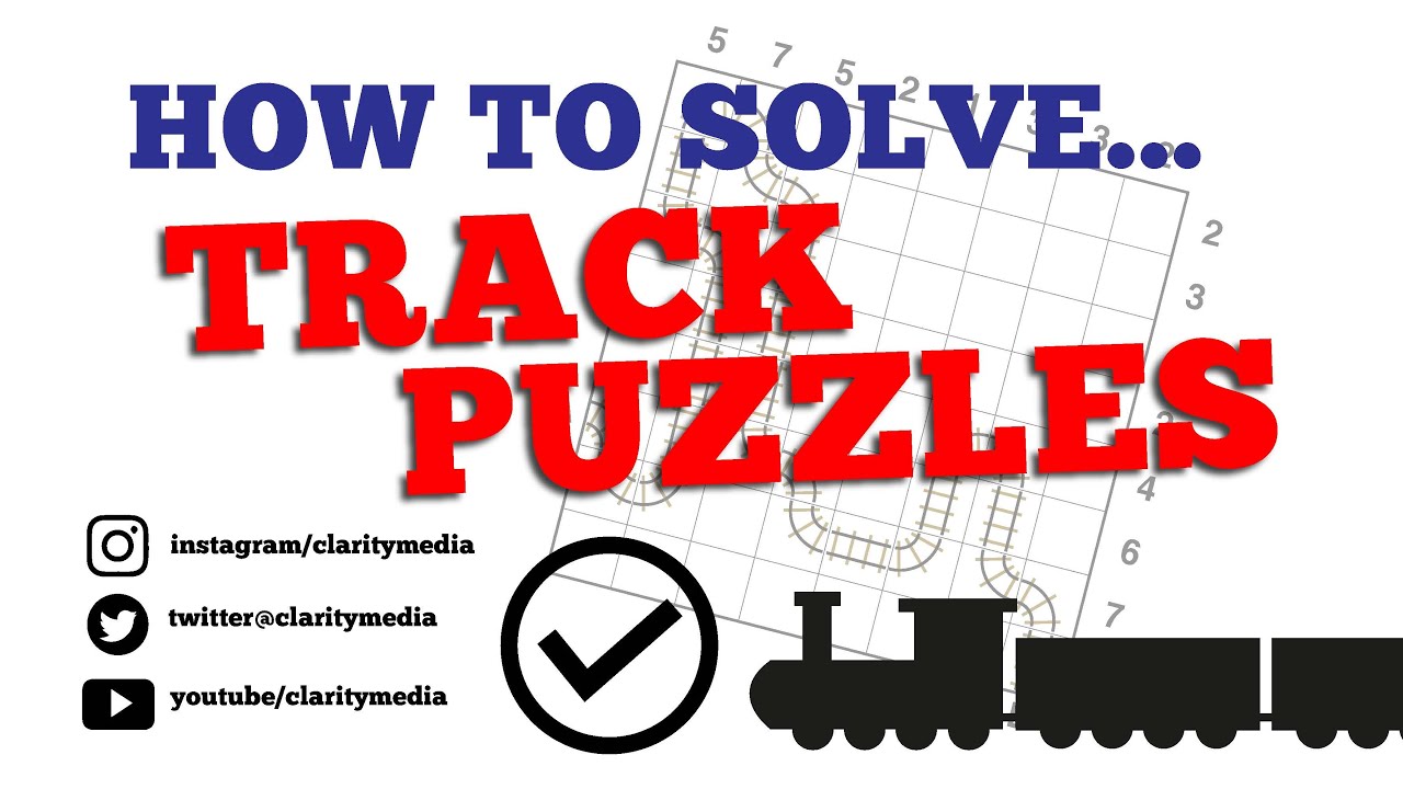 Puzzle solutions for Monday, June 5, 2023