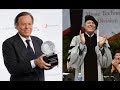 Julio Iglesias celebra su 75 cumpleaños ¡Repasamos su vida personal y profesional!