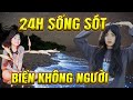 24 gi sng st ti bin khng ngi  trn vy vy tp 26