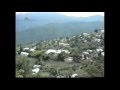 Video de San Juan Quiotepec