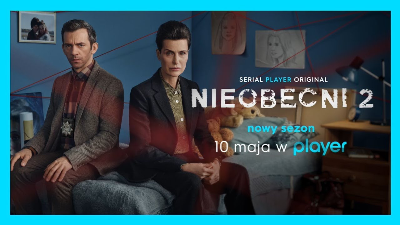 Najlepsze seriale na Player.pl — ranking TOP 10 - NANO