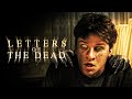 Letters of the dead  short horror film
