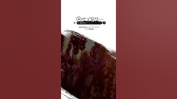 اجمل الحالات ليوم الجمعة لشيخ القارئ احمد النفيس