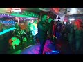 Fidelio - &quot;Dirty White Boy&quot; (Foreigner Cover) LIVE @ Vinnie&#39;s Longbranch, Fort Madison, IA