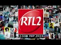 Rtl2 made in france  16 juin 2018