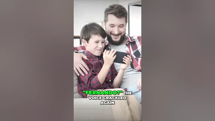 DNA Test Reveals Shocking Truth: I'm Not Their Father! #shorts